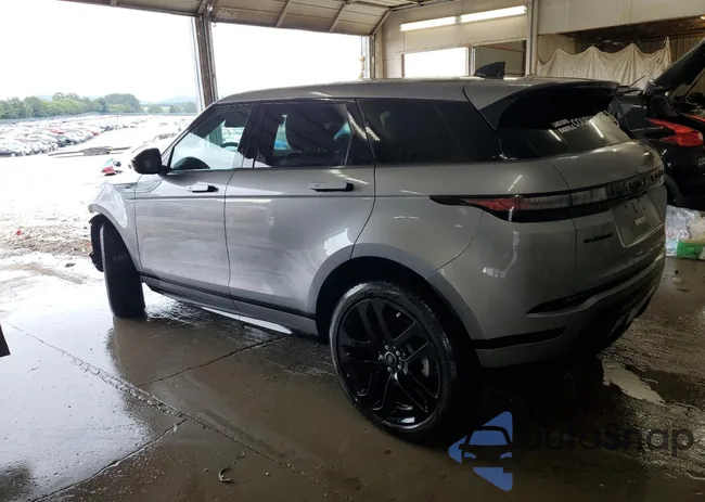 SALZL2FX9RH234272: 67218125