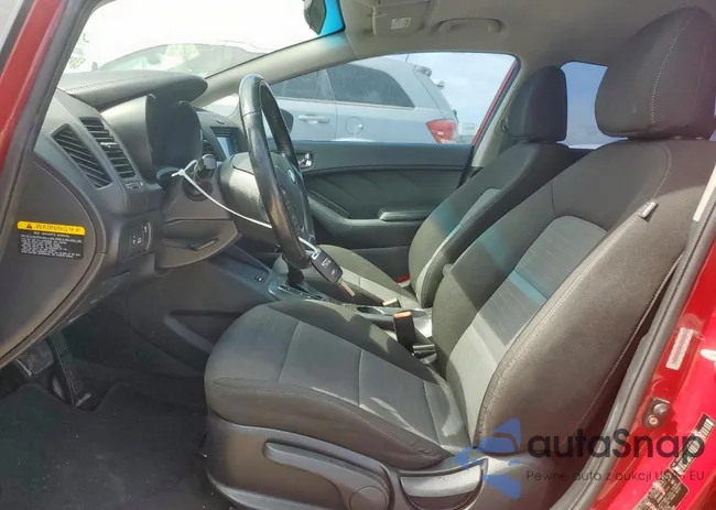 KNAFX4A8XF5320176: 67322545