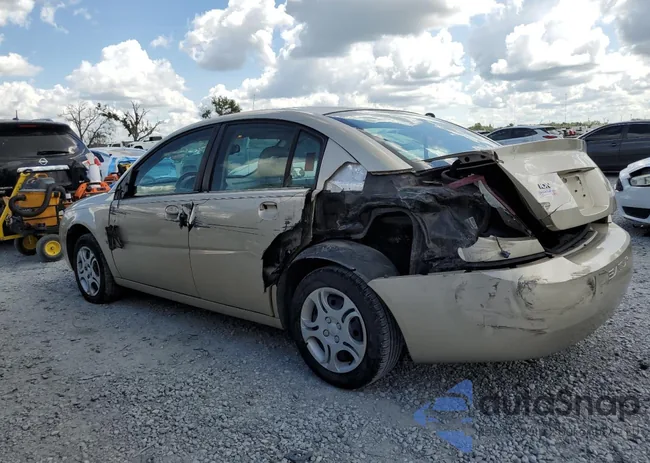 1G8AJ52F15Z112156: 68635985