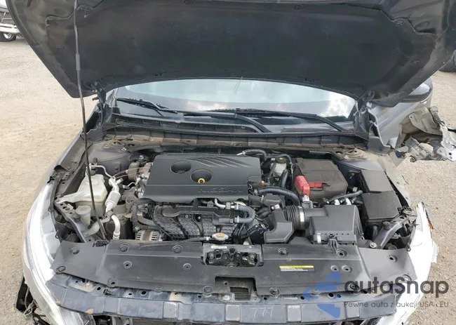 1N4BL4CV1LC184968: 69241445