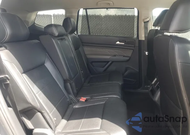 1V2WR2CA2MC585845: 69061895