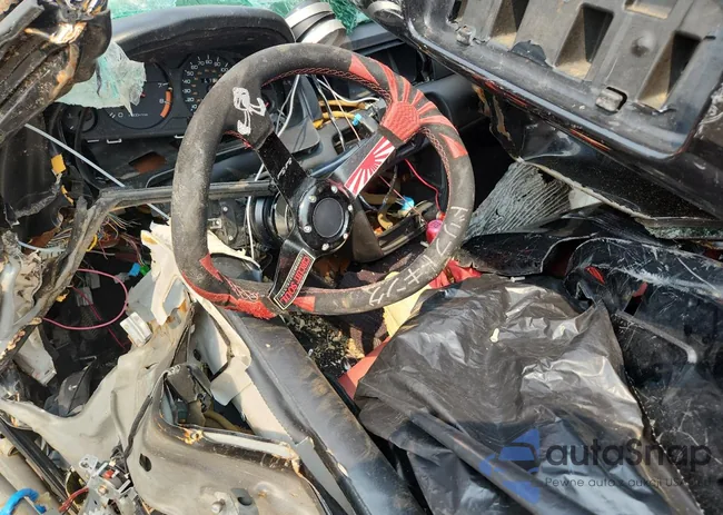 JHMBB61511C006985: 66302055