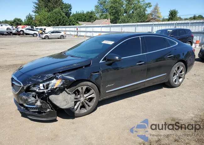 1G4ZU5SS8KU131773: 69898575