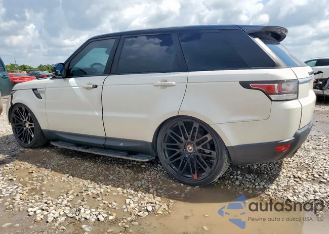 SALWR2VF4FA535367: 69964505