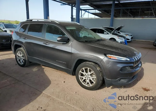 1C4PJLCS7HW596033: 66813935