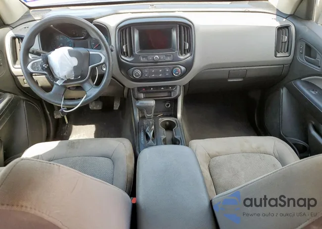 1GCGSBEN4K1279863: 68920395