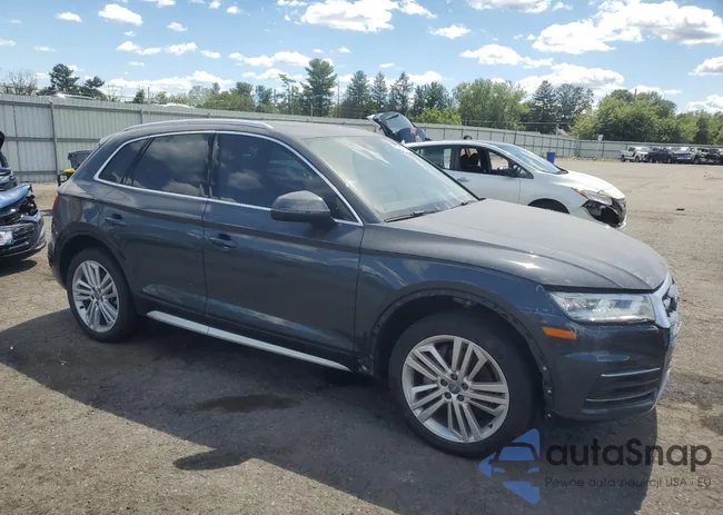 WA1BNAFY0J2187527: 70347375