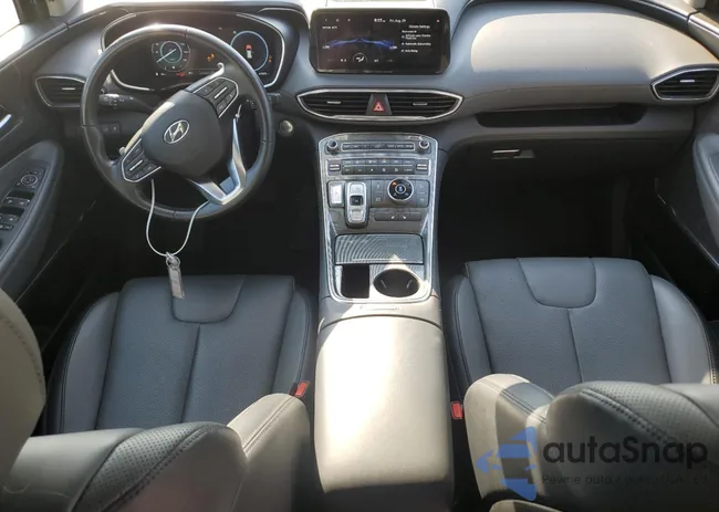 5NMS3DAJXPH532221: 70811895