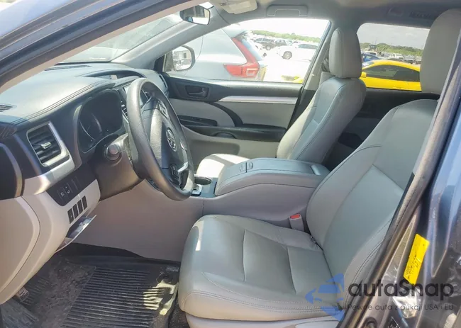 5TDZZRFH5JS257197: 67763405