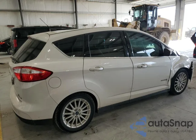 1FADP5BU2DL556864: 69658455