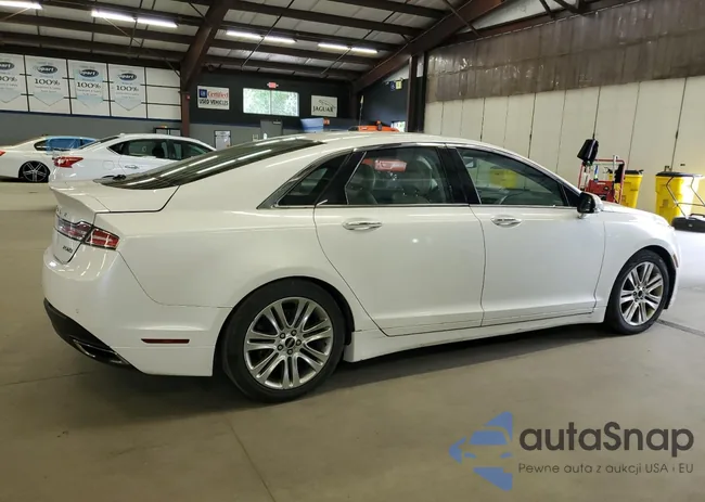 3LN6L2J96GR621999: 70675655