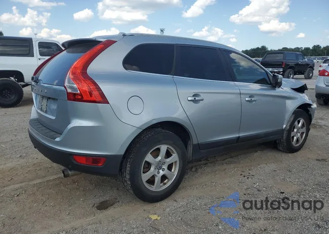 YV4952DL5C2318971: 69905755