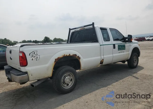 1FT7X2B66CEB94659: 66399715