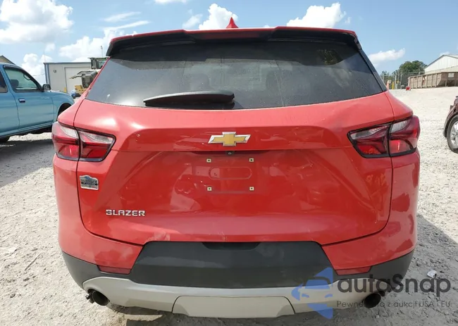 3GNKBCRS4MS583896: 68912255