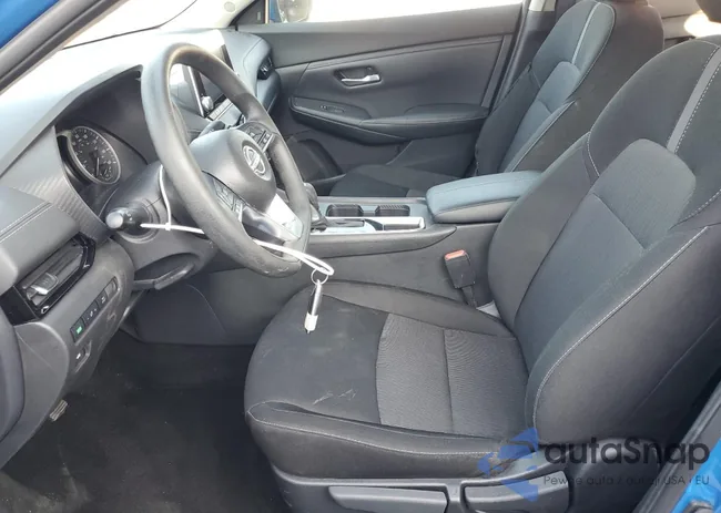 3N1AB8CV6SY301856: 67555655