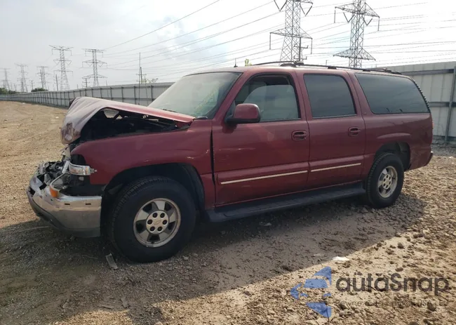 1GNFK16Z02J192735: 66890845