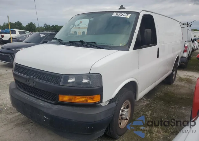 1GCWGAFP6J1344881: 86340685