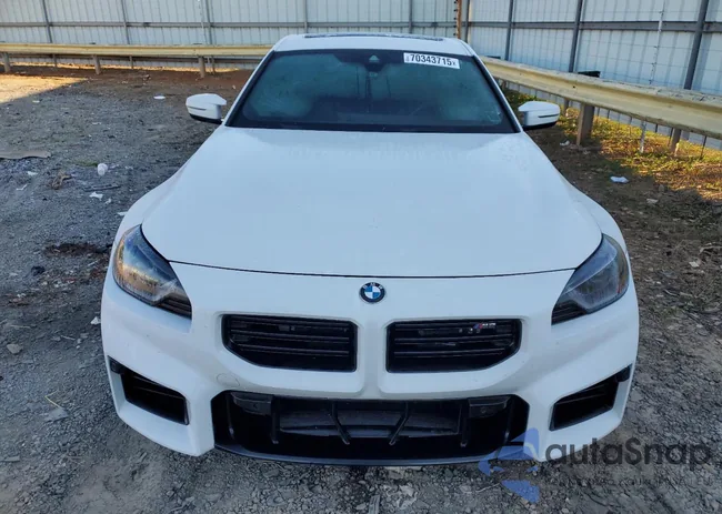 3MF13DM01P8D70450: 70343715