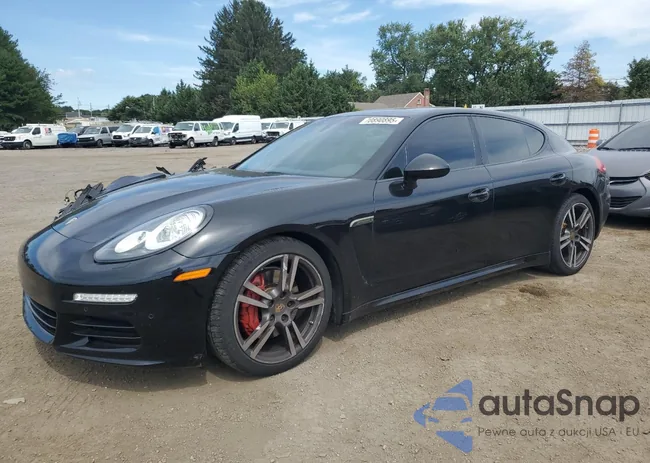 WP0AA2A79FL004015: 70890895