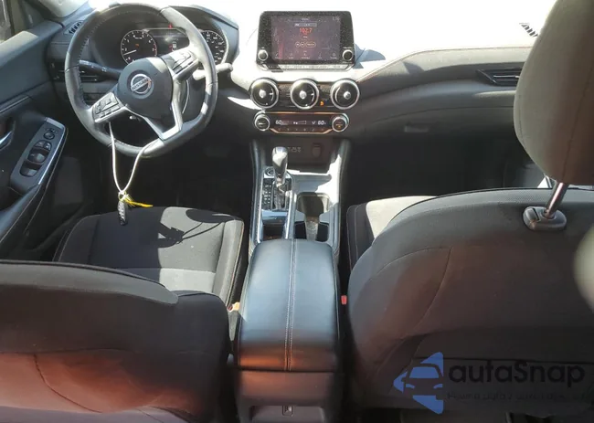 3N1AB8DV2LY298860: 70347855