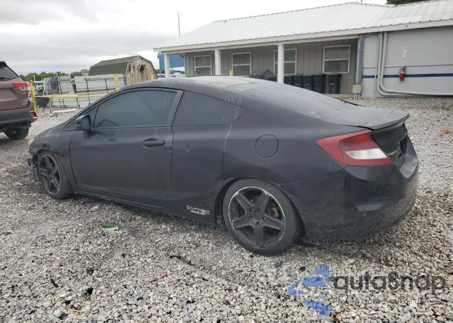 2HGFG3B89CH508155: 70714985