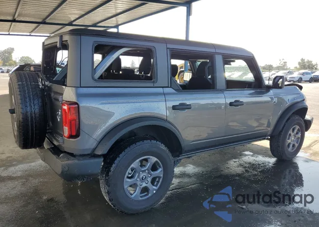 1FMDE7BH3SLA45963: 68542855