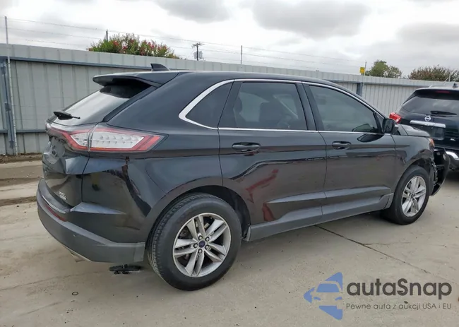 2FMPK3J93HBC16938: 71105745