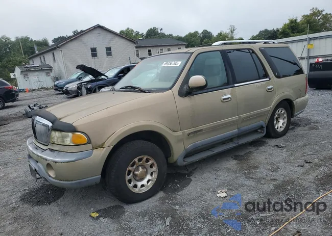 5LMFU28L2WLJ04322: 69456705