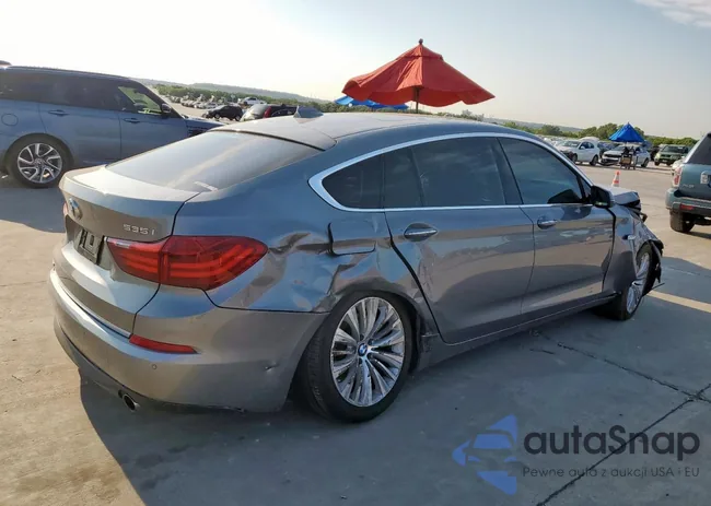 WBA5M4C54HD187043: 68543965