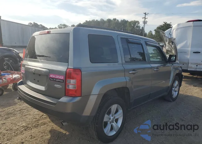 1C4NJRFB2DD145846: 68423955