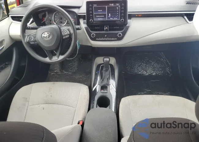 JTDEPMAE8MJ129249: 67849975