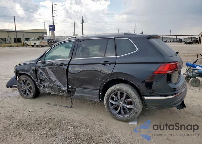 3VV3B7AX4PM142453: 69658005