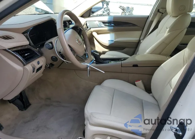 1G6AX5S33E0154667: 70756505