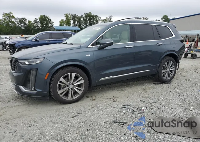 1GYKPCRS6LZ114542: 69566515