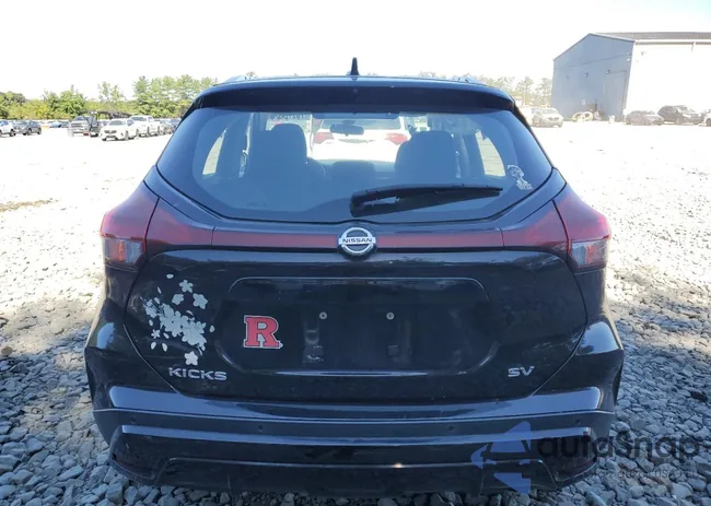 3N1CP5CV0ML468853: 70273025