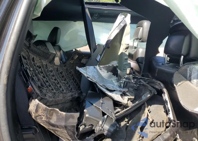 1C4RJFBG3MC632187: 67829235