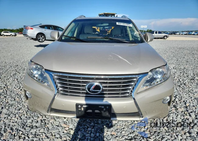 2T2ZK1BA1FC149959: 69145185