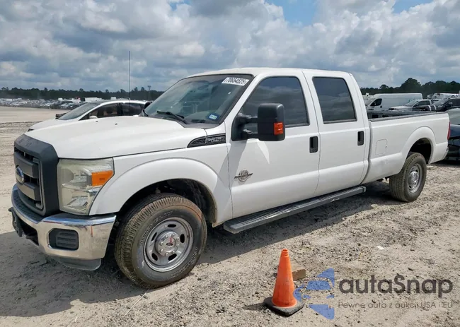 1FT7W2ATXGEC30434: 70654525