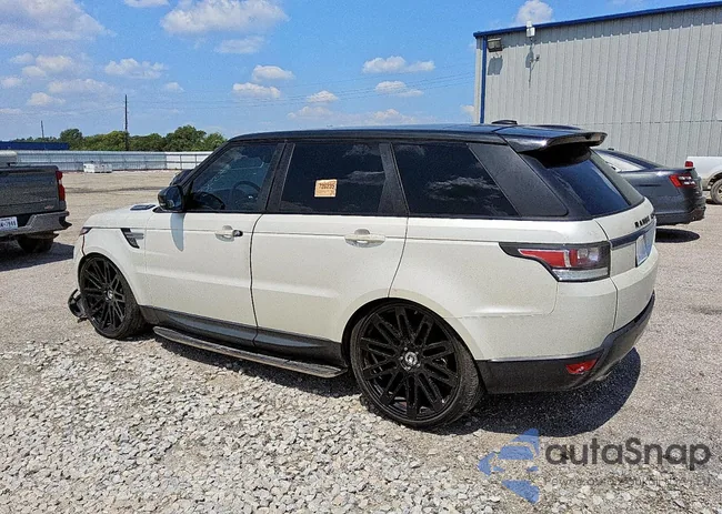 SALWR2VF4FA535367: 69964505