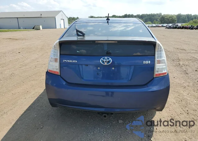 JTDKN3DU2A0105570: 69325145