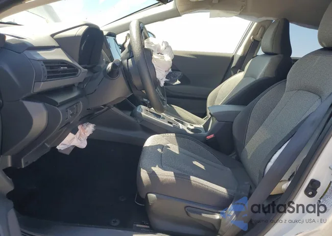 JF2GUADC1RH376624: 70749385