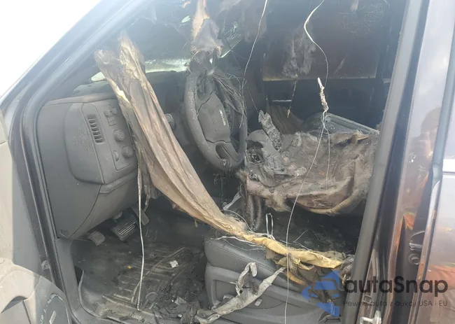 3GTU2NEC7GG175699: 68427595