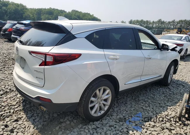 5J8TC2H35LL024698: 66201345