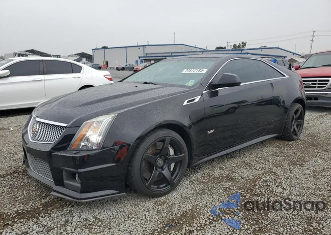 1G6DV1EP7B0108569: 70872185