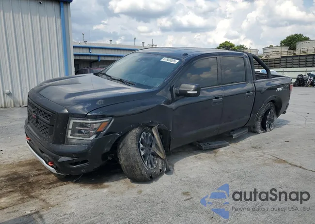 1N6AA1ED5LN507838: 67856395