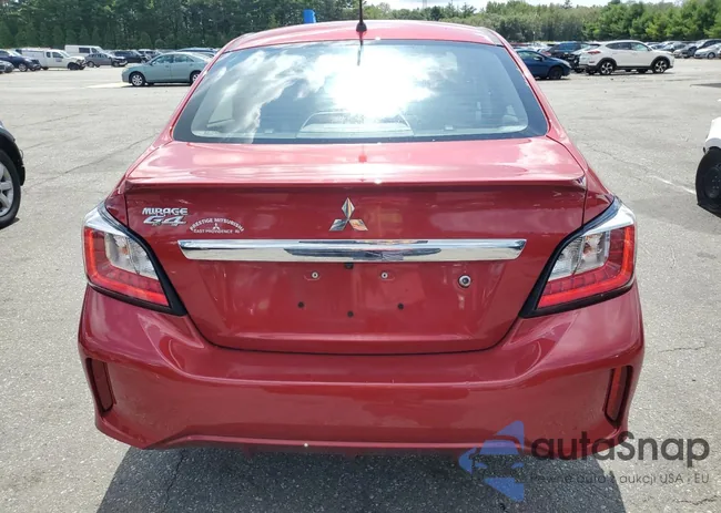 ML32FUFJ5RHF08435: 68097625