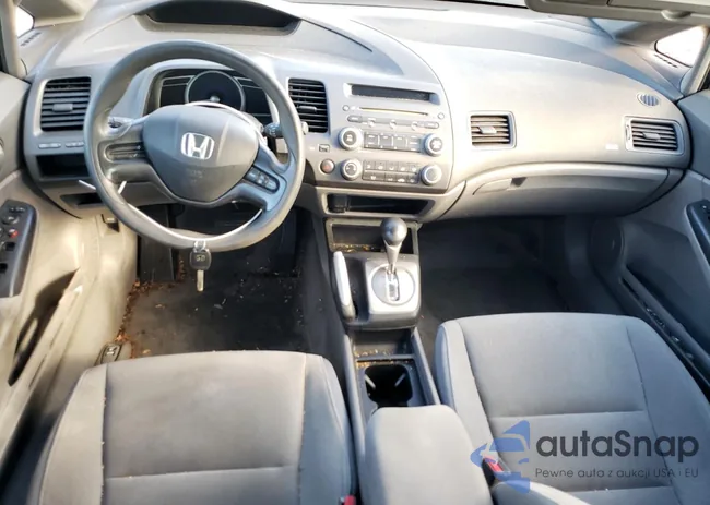 2HGFA16598H315744: 70737595