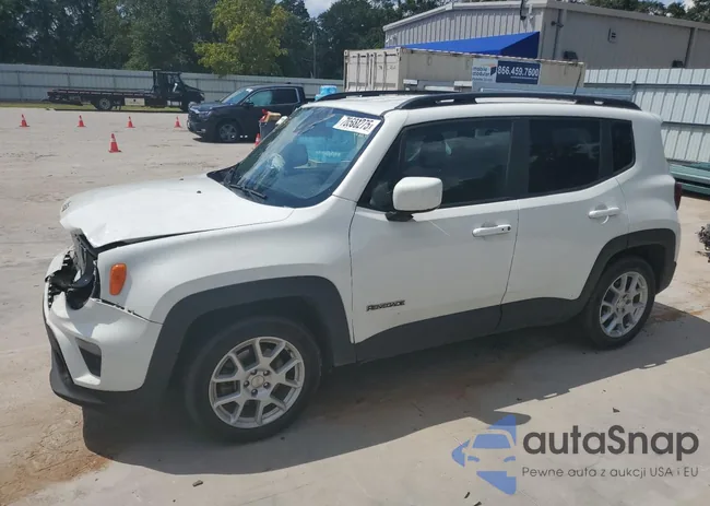 ZACNJCB15MPN27846: 70500275