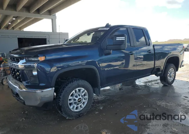 1GC5YNE73NF316336: 69449865