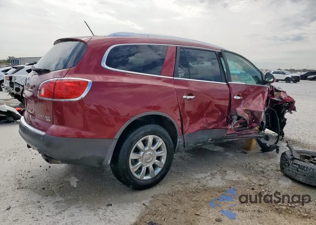 5GAKRBED1BJ270200: 66314605